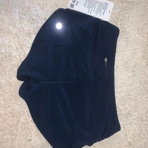 Lululemon Speed Up LR short